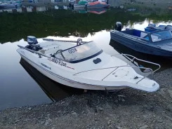 Yamaha FC-21. 1998 ���, ����� 7��., ��������� ���������, 60��.�., ������ ����