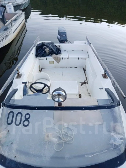 Yamaha FC-21. 1998 ���, ����� 7��., ��������� ���������, 60��.�., ������ ����