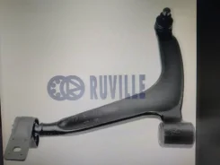 ����� �������� ������ Peugeot partner 936623 ����