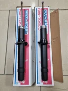 ����������� �������� Tokico Honda Accord CL7/ CL8 /CL9 U3781 ����