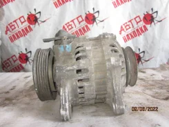 ��������� Mazda Capella GDFP RF A2T36478 2 ����. �. � ����