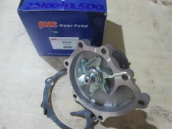����� ����������� �������� /J3 (Bongo3) PHC WP5046 WP5046 ����
