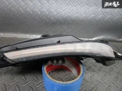 ��������� �������� ������ Lexus LC500 11-14 11-14 ����