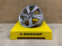Topy Sibilla RZ. 6.5x16", 5x114.3, ET38, �� 73,1���. ����