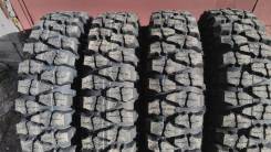 Forward Safari 510. ����� mt, 2024 ���, ����� ����