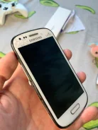 Samsung Galaxy S Duos. �/�, �����, 3G, Dual-SIM ����