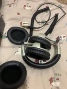 Shure SRH750DJ ����