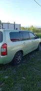 Toyota Succeed. ��������, ��������, ������, 80 000����. �� ����