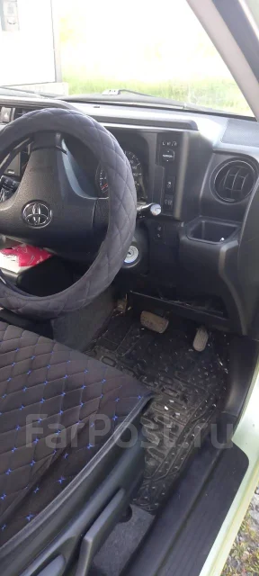 Toyota Succeed. ��������, ��������, ������, 80 000����. �� ����