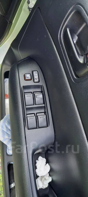 Toyota Succeed. ��������, ��������, ������, 80 000����. �� ����