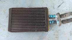 Радиатор печки таун айс ноах. Радиатор печки тойота таун айс cr30. Радиатор отопителя таун айс. Радиатор печки таун айс ноах. Радиатор печки таун айс ноах.