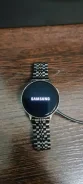 Samsung Galaxy Watch Active2. NFC ����