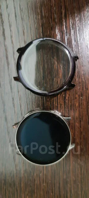 Samsung Galaxy Watch Active2. NFC ����