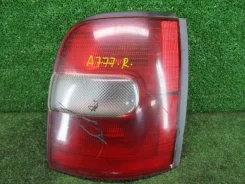 ������ Nissan March K11 CG10 (DE) 7420, ������ 7420 ����