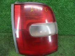 ������ Nissan March K11 CG10 (DE) 7420, ����� 7420 ����