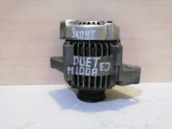 ��������� DUET M100A EJ 27060-97208 ����