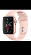 Apple Watch Series 5 ����