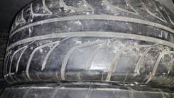 Bridgestone Potenza RE-01R. ������, �/�, ����� �� 5 % ����