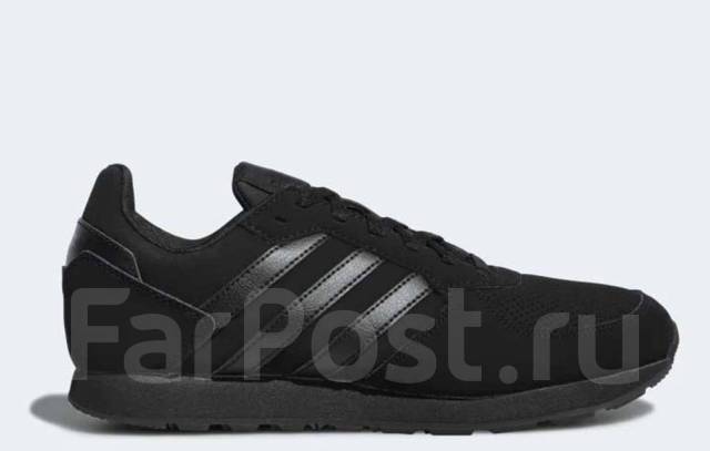 100 Adidas 8K F36889 40 4 900