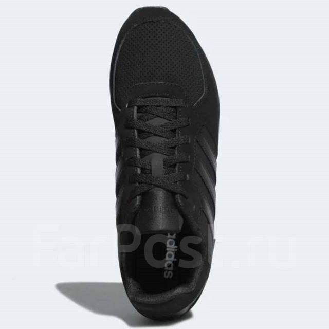 Adidas 8k store core black