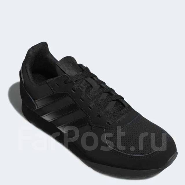 Adidas 8k 41 best sale