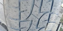 Contyre Cross Road. ����� at, 2017 ���, �/�, ����� 60 % ����