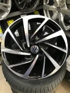 RST R017. 7.0x17", 5x112, ET40, �� 57,1���. ����