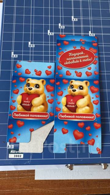 Сублимация на: футболках, кружках и тд. Dtf печать во Владивостоке