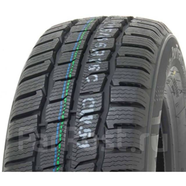 Кумхо 205 r16c. Кумхо 205 r16c. Kumho portran kc53. Кумхо 205 r16c. Kumho portran kc53 205/75 r16c 110r.