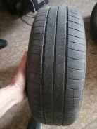 Bridgestone Ecopia EP100s. ������, 2018 ���, �/�, ����� 20�% ����
