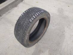 Dunlop SP Winter Ice 01