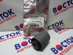 ����������� RBI O24090WS O24090WS ����