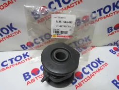 ����������� RBI O24296WB O24296WB ����