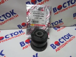 ����������� RBI O252010 O252010 ����