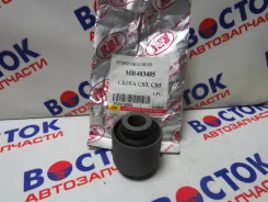 ����������� RBI M25CS302 M25CS302 ����