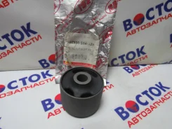 ����������� RBI O25098B O25098B ����