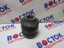 ����������� RBI M2563042 M2563042 ����