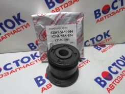 ����������� RBI O252011 O252011 ����