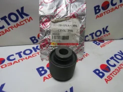 ����������� RBI O25206S O25206S ����