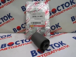 ����������� RBI D25MZ305 D25MZ305 ����