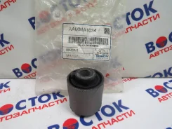 ����������� Tenacity Aamma1034 AAMMA1034 ����