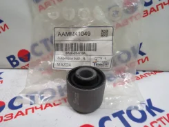 ����������� Tenacity Aamma1049 AAMMA1049 ����