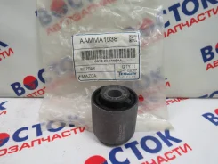 ����������� Tenacity Aamma1038 AAMMA1038 ����