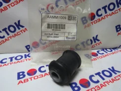 ����������� Tenacity Aammi1009 AAMMI1009 ����