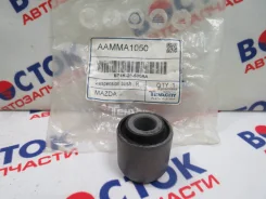 ����������� Tenacity Aamma1050 AAMMA1050 ����
