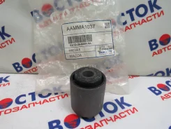 ����������� Tenacity Aamma1037 AAMMA1037 ����
