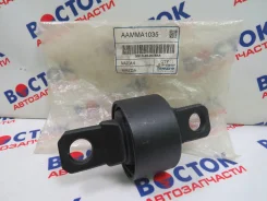 ����������� Tenacity Aamma1035 AAMMA1035 ����