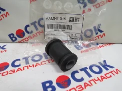 ����������� Tenacity Aamni1015 AAMNI1015 ����
