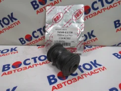 ����������� RBI N24TI10WS N24TI10WS ����