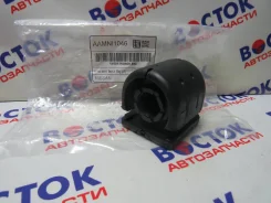 ����������� Tenacity Aamni1046 AAMNI1046 ����